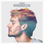 andrea nardinocchi